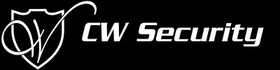 CW Security