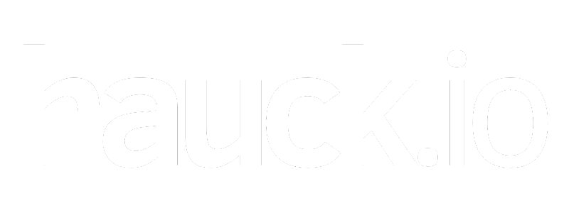 Daniel Hauck - KI-Beratung Stuttgart / AI Consultant