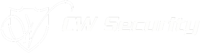 CW Security