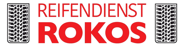 Reifendienst Rokos